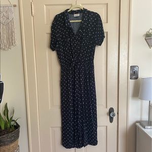 Universal Thread Jumpsuit